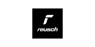 Reusch