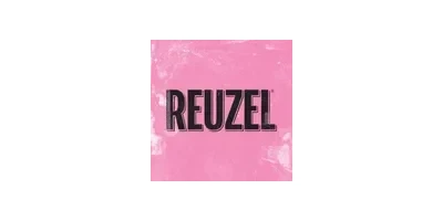 REUZEL