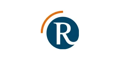 Revalid