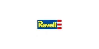 Revell
