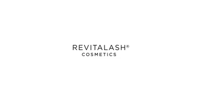 Revitalash
