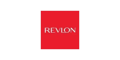 REVLON
