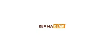 REVMABLOK