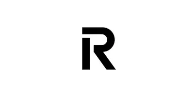 REVOL