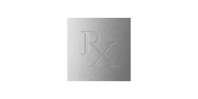 Rexaline