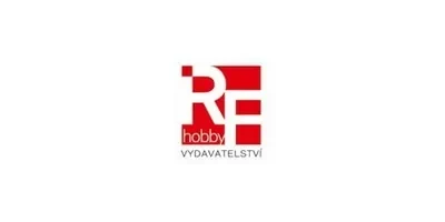 RF Hobby