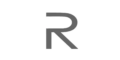 RHONATT