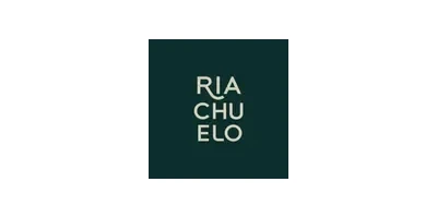 Ria