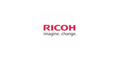 Ricoh