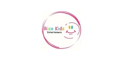 Ricokids