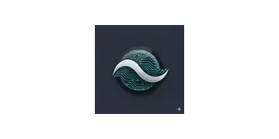 RIDEWAVE