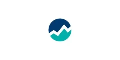Ridgeline
