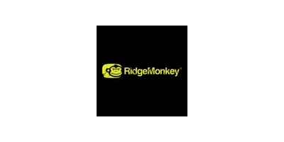 RIDGEMONKEY