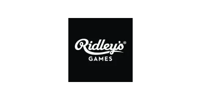 Ridley's Games