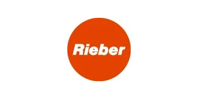 Rieber