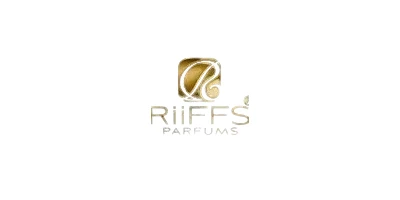 riiffs