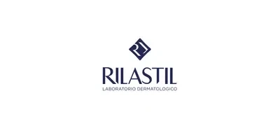 Rilastil