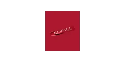 Rimmel