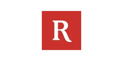 Rio