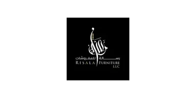 risala