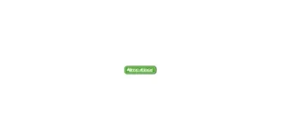 Rite EDGE