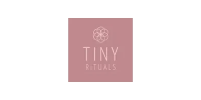 Rituals