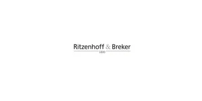 Ritzenhoff