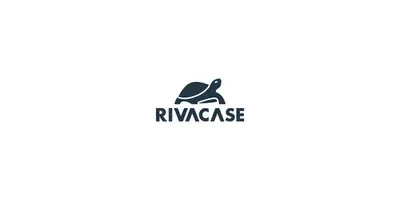 RivaCase