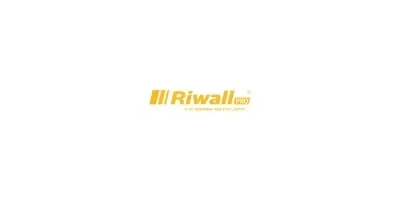 RIWALL PRO