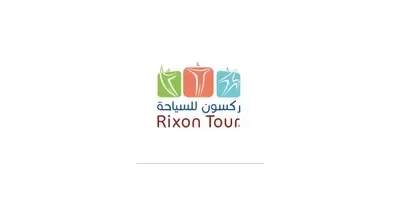 Rixon