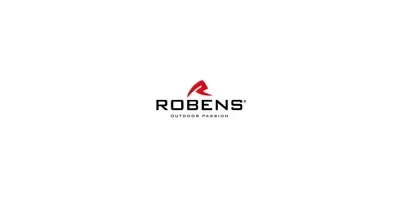 Robens