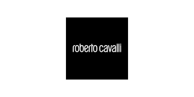 Roberto Cavalli