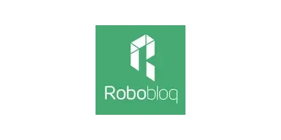 Robobloq