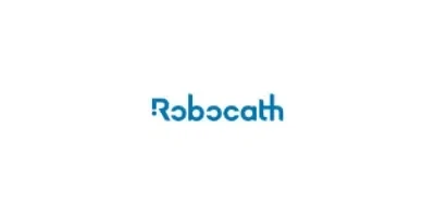 Robocat