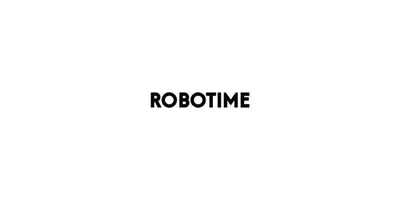 RoboTime