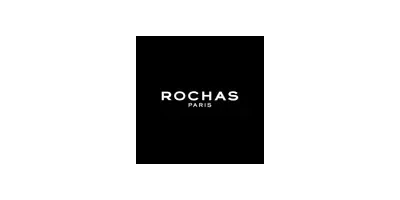 Rochas