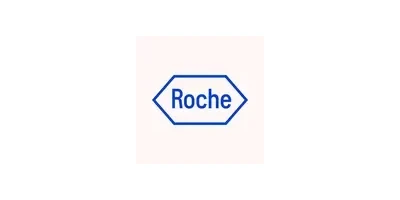 Roche Diagnostics