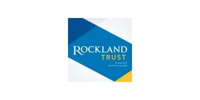 Rockland