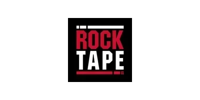 Rocktape