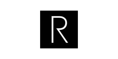 Rodial