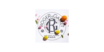 Roger & Gallet