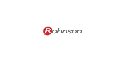 Rohnson