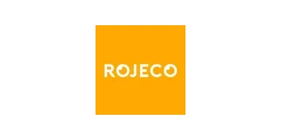 Rojeco