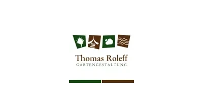 Roleff