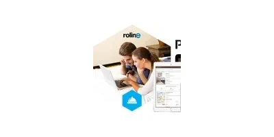 ROLINE