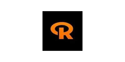 ROLLEI
