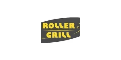 ROLLER GRILL