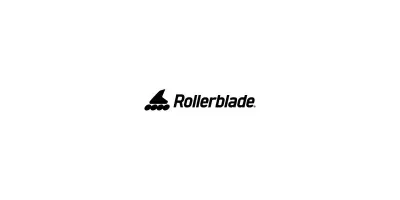 Rollerblade