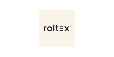 roltex