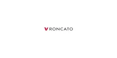 RONCATO